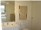 503/ Sebel Hotel, Launceston TAS 7250