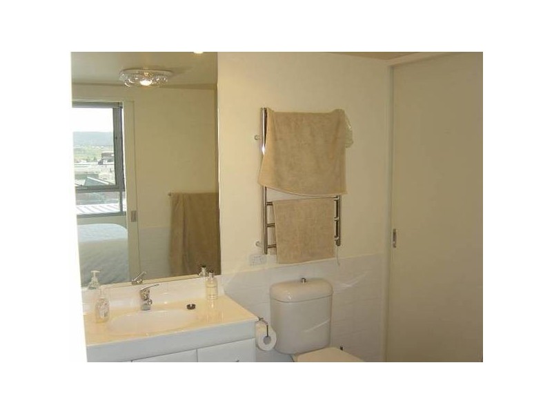 503/ Sebel Hotel, Launceston TAS 7250