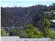 503/ Sebel Hotel, Launceston TAS 7250