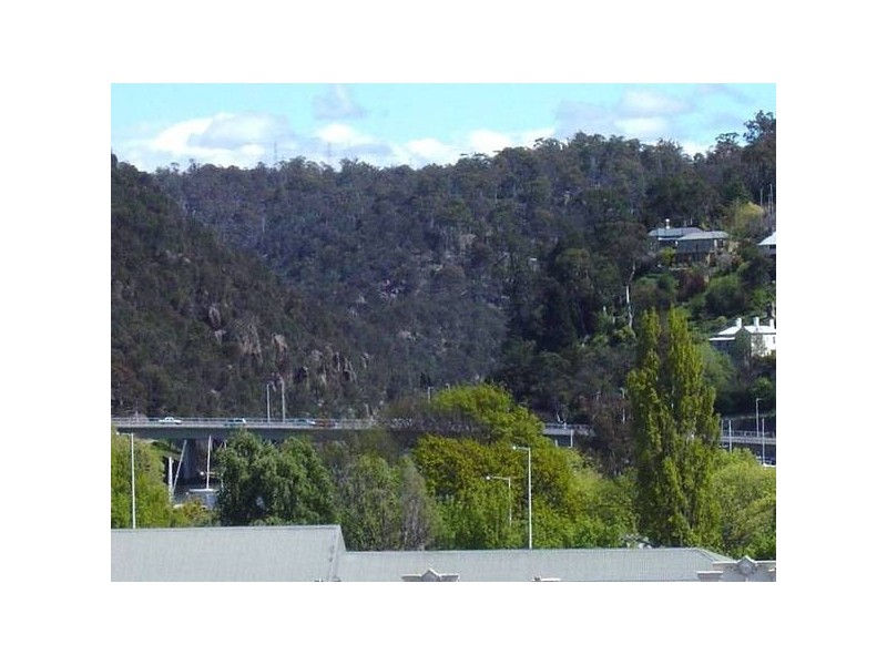 503/ Sebel Hotel, Launceston TAS 7250