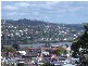 229 St John Street, Launceston TAS 7250