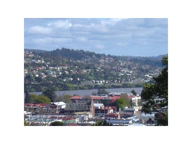 229 St John Street, Launceston TAS 7250
