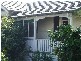 229 St John Street, Launceston TAS 7250