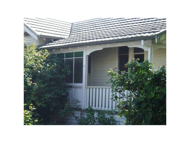 229 St John Street, Launceston TAS 7250