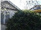 229 St John Street, Launceston TAS 7250