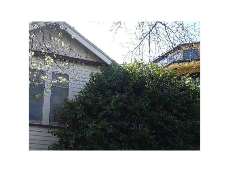 229 St John Street, Launceston TAS 7250