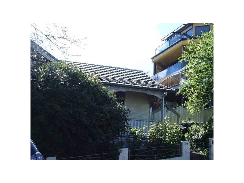 229 St John Street, Launceston TAS 7250