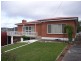 35 Pedder Street, South Launceston TAS 7249