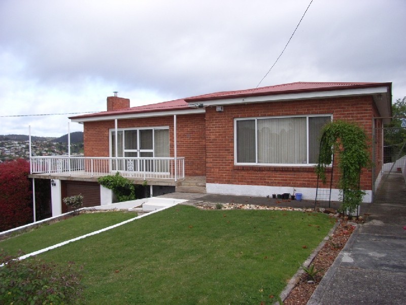 35 Pedder Street, South Launceston TAS 7249
