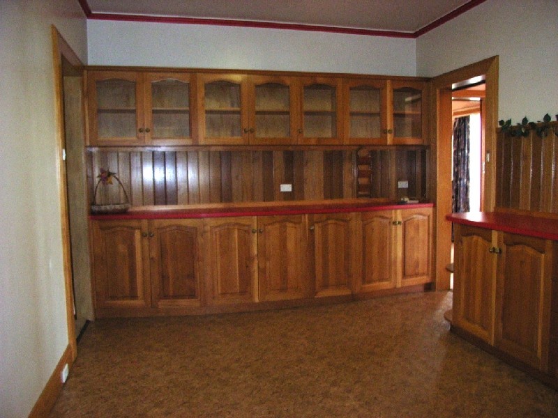 35 Pedder Street, South Launceston TAS 7249