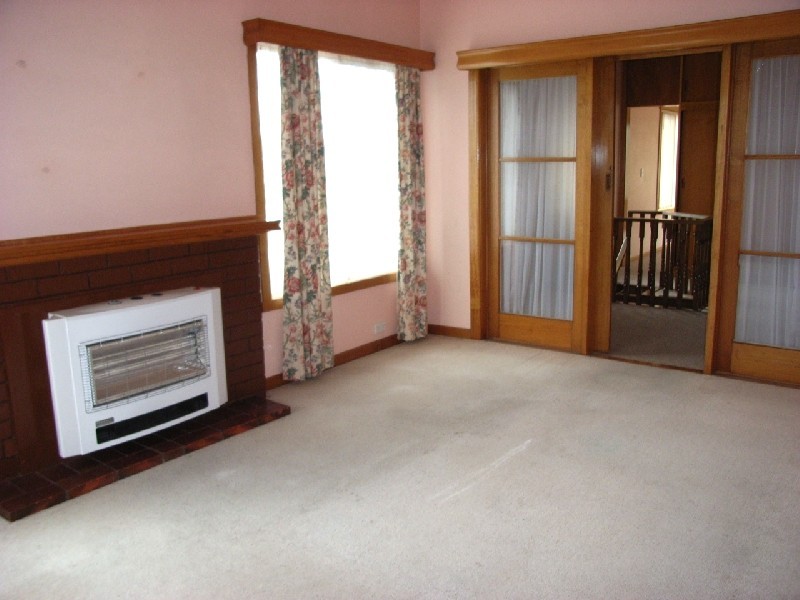 35 Pedder Street, South Launceston TAS 7249