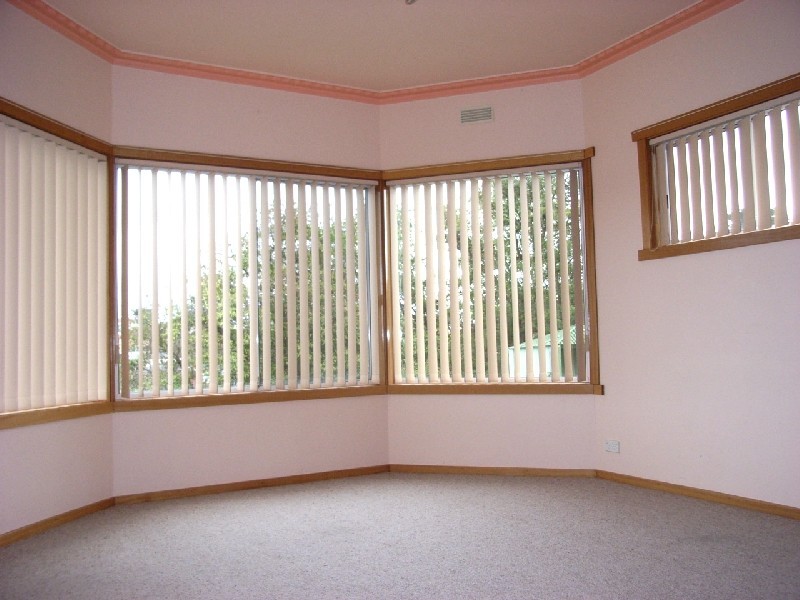 35 Pedder Street, South Launceston TAS 7249