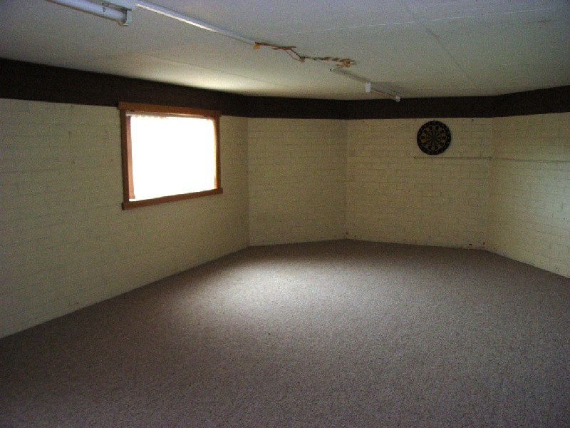 35 Pedder Street, South Launceston TAS 7249