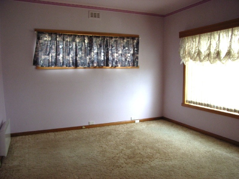 35 Pedder Street, South Launceston TAS 7249