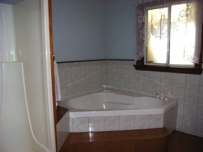 35 Pedder Street, South Launceston TAS 7249