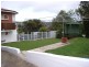 35 Pedder Street, South Launceston TAS 7249