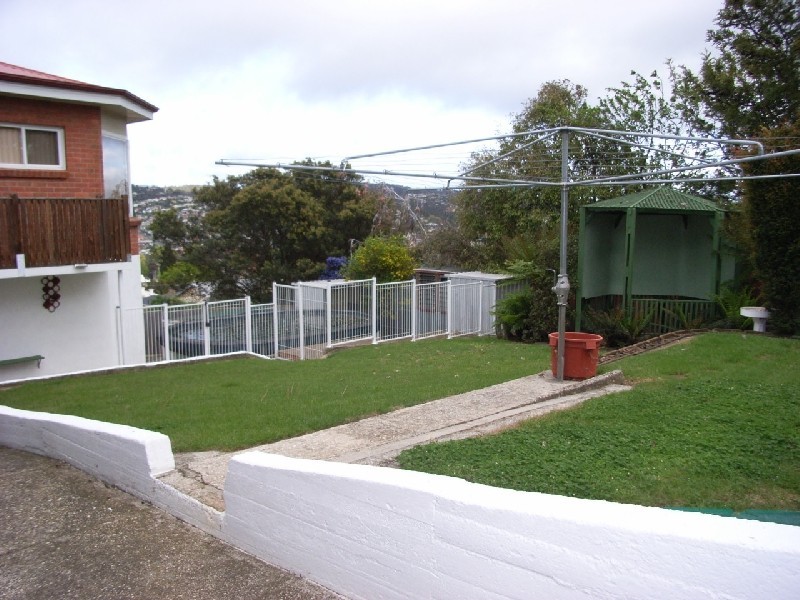 35 Pedder Street, South Launceston TAS 7249