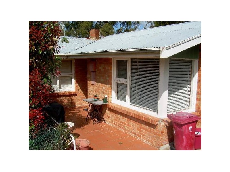 39 Dandenong Road, Trevallyn TAS 7250