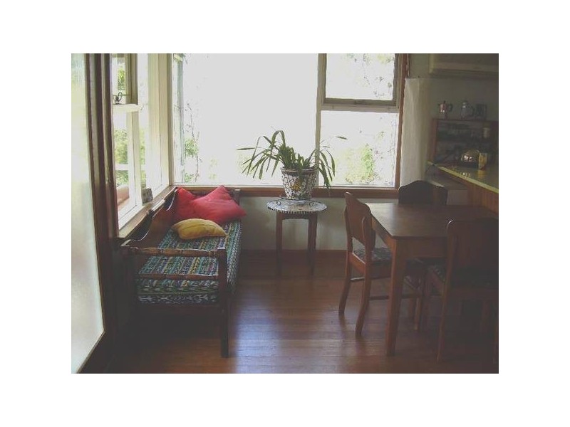 39 Dandenong Road, Trevallyn TAS 7250