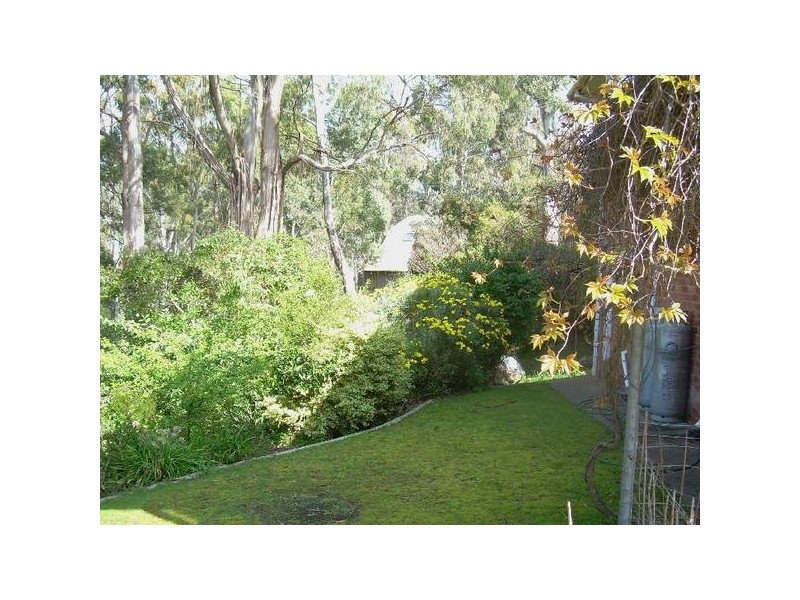 39 Dandenong Road, Trevallyn TAS 7250