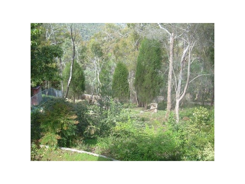 39 Dandenong Road, Trevallyn TAS 7250