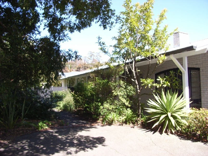 53 Reatta Road, Trevallyn TAS 7250