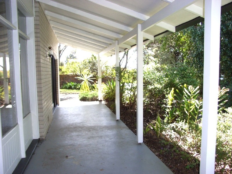 53 Reatta Road, Trevallyn TAS 7250