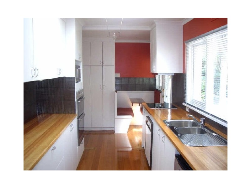 53 Reatta Road, Trevallyn TAS 7250