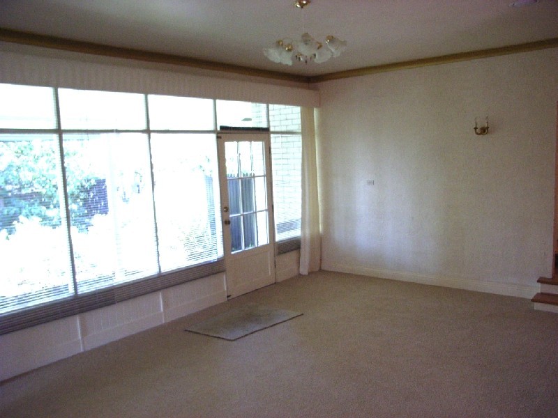 53 Reatta Road, Trevallyn TAS 7250