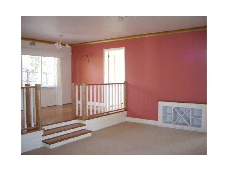 53 Reatta Road, Trevallyn TAS 7250