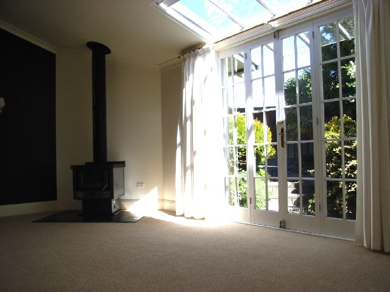 53 Reatta Road, Trevallyn TAS 7250