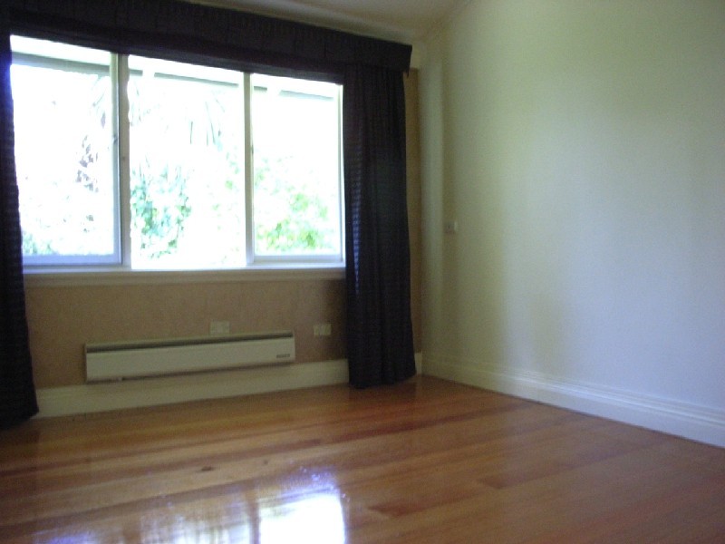 53 Reatta Road, Trevallyn TAS 7250