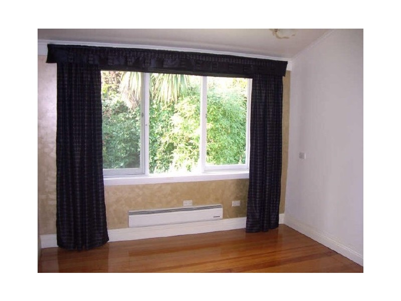 53 Reatta Road, Trevallyn TAS 7250