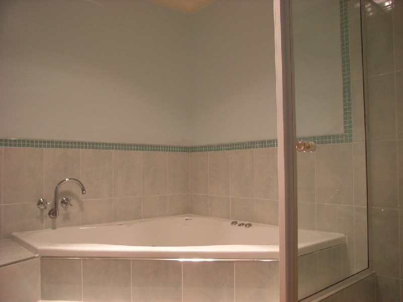 53 Reatta Road, Trevallyn TAS 7250