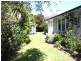 53 Reatta Road, Trevallyn TAS 7250