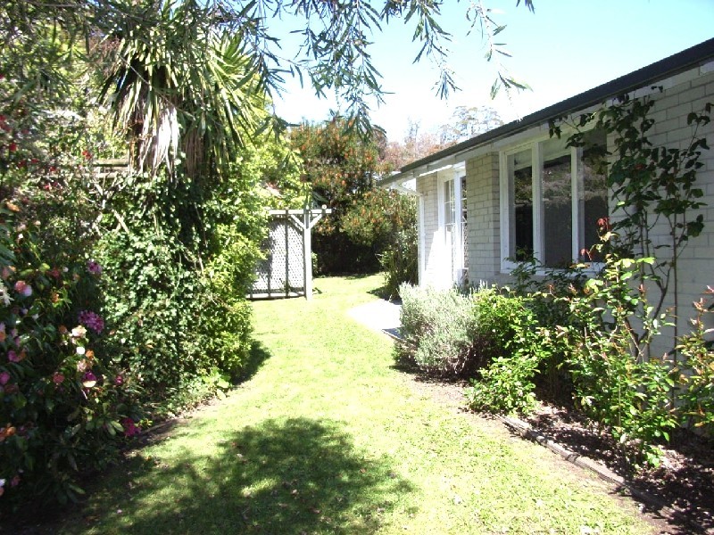 53 Reatta Road, Trevallyn TAS 7250