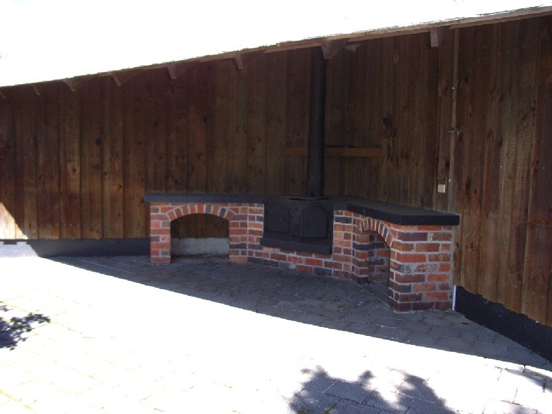 53 Reatta Road, Trevallyn TAS 7250