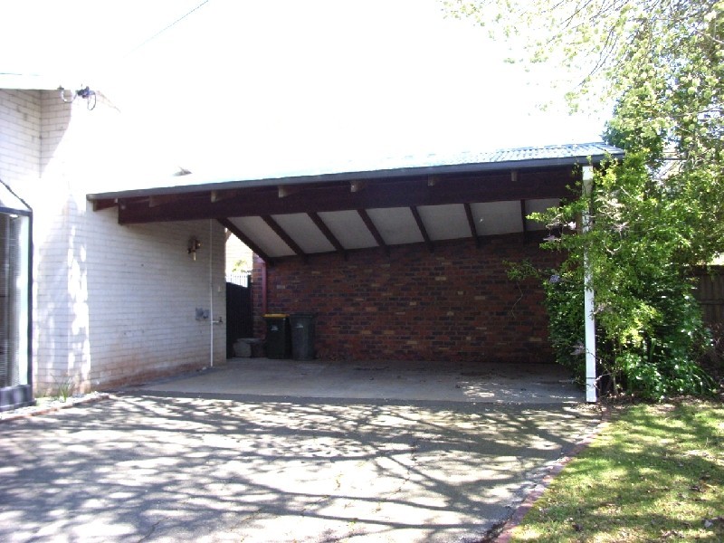 53 Reatta Road, Trevallyn TAS 7250