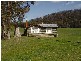 76 Meander Valley Road, Meander TAS 7304