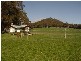 76 Meander Valley Road, Meander TAS 7304