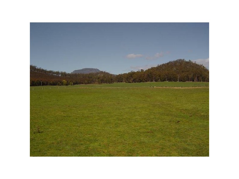 76 Meander Valley Road, Meander TAS 7304
