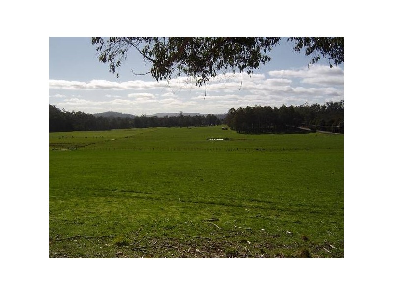 76 Meander Valley Road, Meander TAS 7304