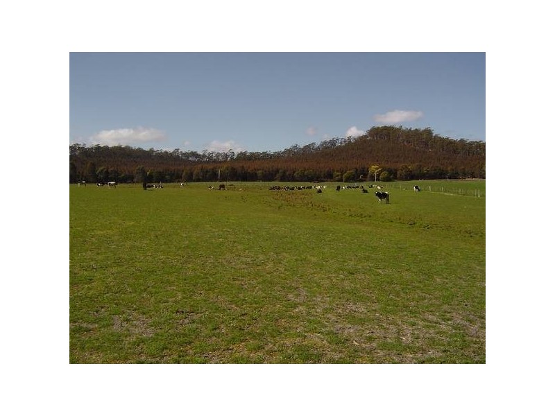 76 Meander Valley Road, Meander TAS 7304