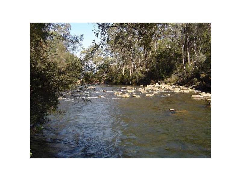 76 Meander Valley Road, Meander TAS 7304