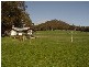 76. Meander Valley Road, Meander TAS 7304