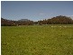 76. Meander Valley Road, Meander TAS 7304