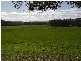 76. Meander Valley Road, Meander TAS 7304