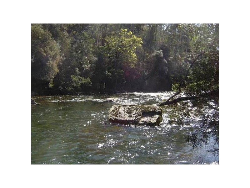 76. Meander Valley Road, Meander TAS 7304