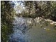 76. Meander Valley Road, Meander TAS 7304