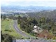 52 Atkinsons Road, Grindelwald TAS 7277